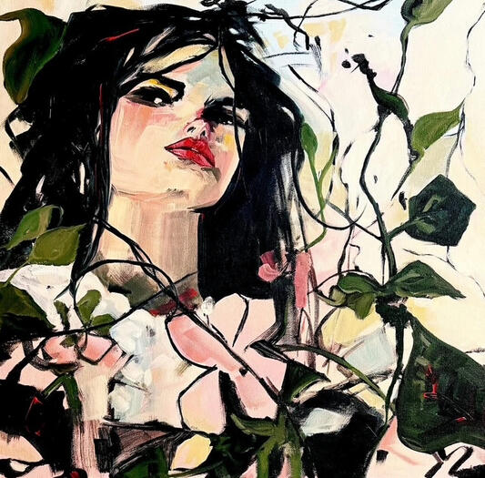 Vines